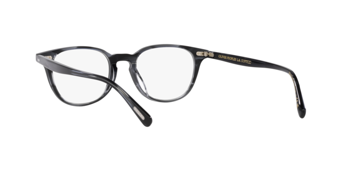 Oliver Peoples OV5481U 1734 Sadao | Online Sale - Amevista